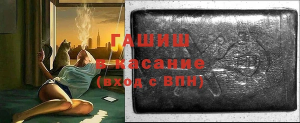 mix Богданович